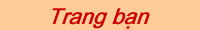 Other web pages of interests